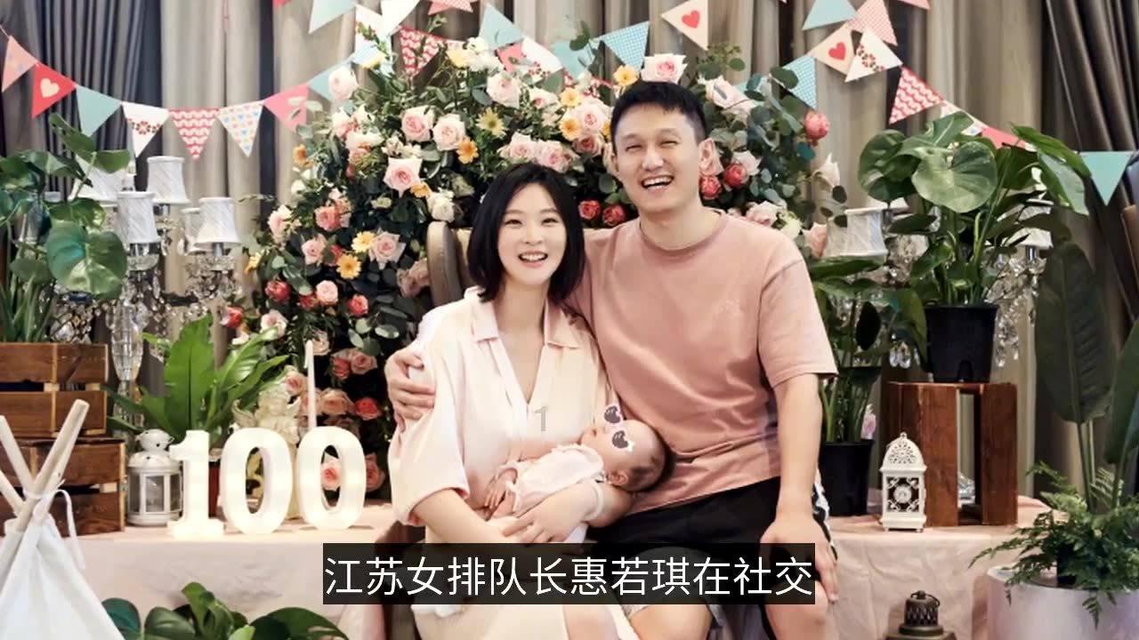 逃出海滩度假胜地